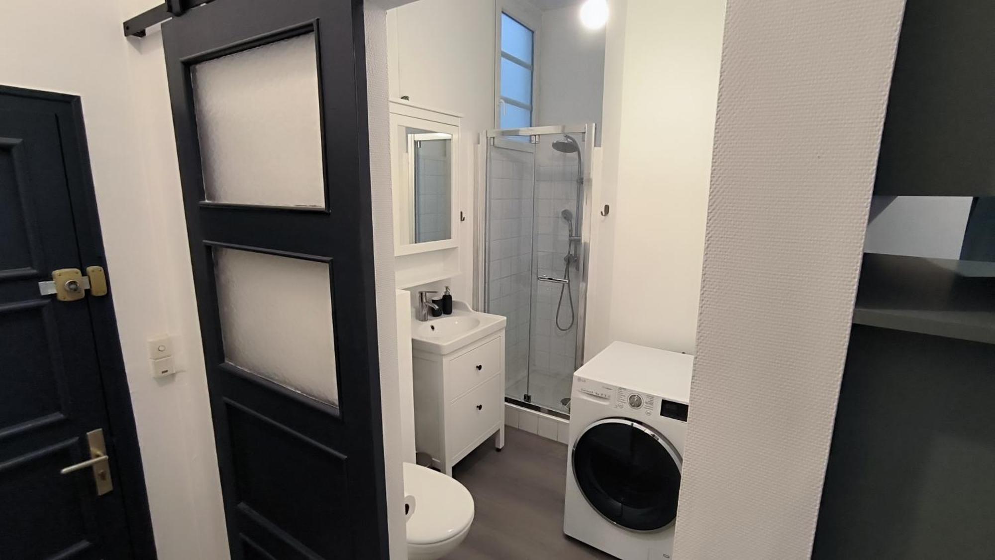 Cocooning Centre Dinan Apartment ภายนอก รูปภาพ